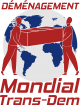 MTD Logo Final 2