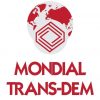 cropped-cropped-logo.jpg