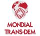 cropped-logo.jpg